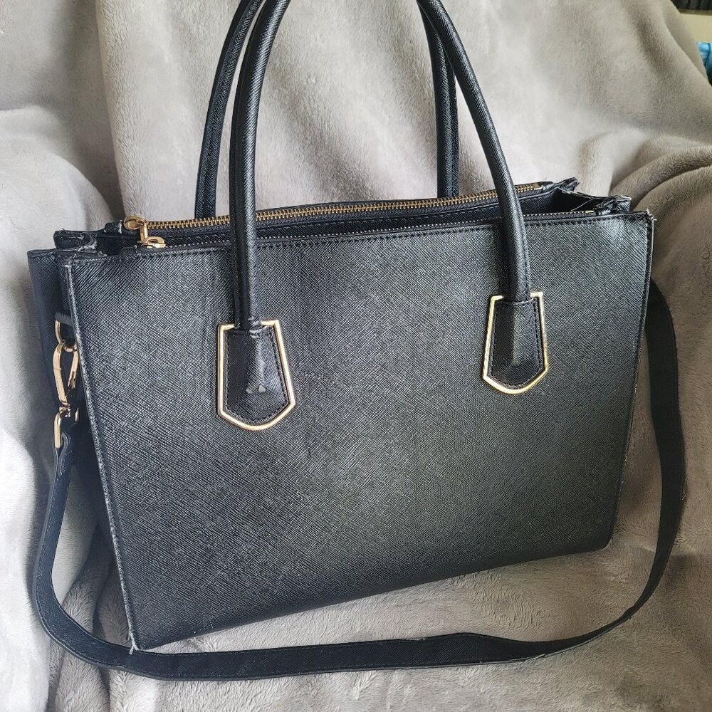 Tote Bag | H&M